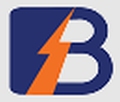 Blisstering Electronic Pvt Ltd logo
