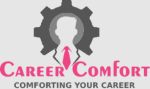 Career Comfort logo