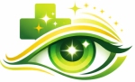 Neyera Magic Eye Care Hospitals Pvt Ltd logo