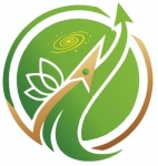 Karmapath Destiney & Solution Company Logo