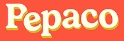 Pepaco Company Logo