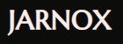 JarNox logo
