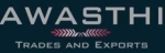 Awasthi Trades and Exports logo