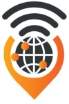Surya Telematics Solutions logo