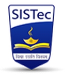 Sagar Institute of Science & Technology logo