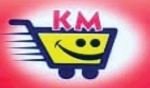 Kalinga Mart Company Logo