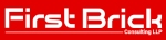 First Brick Consulting Pvt. Ltd. Company Logo