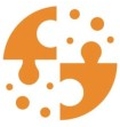 Oh Yes Manpower Solutions Pvt.Ltd Company Logo