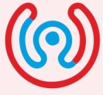 CE Foundation logo