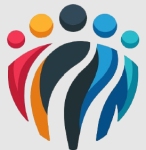 Profit Solutions Company Logo