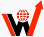Webibm logo