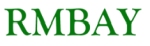 RMBAY Mumbai logo