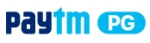 Paytm logo