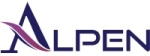Alpen Staffing Services Pvt Ltd logo