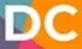 Digicorns Technologies logo