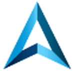 Happy To Attend Company Logo