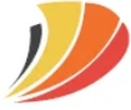 Dynovo Global Solutions logo