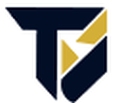 Teknowgrade Pvt Ltd logo