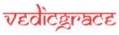 Vedicgrace Institue of Astrology logo