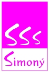 Simony Systems and Solutions Pvt Ltd Company Logo
