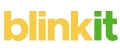 Blinkit logo