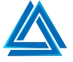 Kartick IT Solutions Company Logo