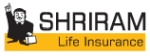 Shriram Life Insurance logo