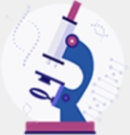 Index Path Labs logo