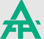 Attractify Technologies Pvt. Ltd. Company Logo