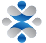 Vxplore Academy Company Logo