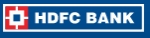 HDFC Bank Ltd Company Logo