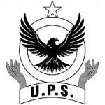 Umray Singh Procession Security Guard Services Company Logo