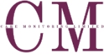 Care Monitoring logo