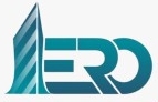 ERO Constructions logo