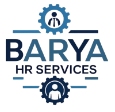 Barya HR Services logo