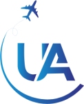 Udan Airways Services logo
