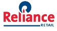Reliance Retail logo
