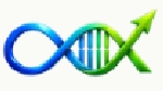 Kaizen Bms Company Logo