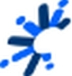 CIEL HR Company Logo