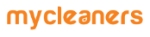 My Cleaners logo