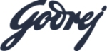 Godrej & Boyce Mfg. Co. Ltd logo