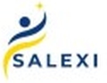 Salexi HR Advisory logo