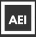 AEI Technologies logo