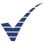 Vertex Global Services logo