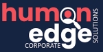 Humanedge Company Logo