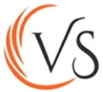 Visa Success Consultancy logo