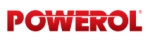 Poweroll Energy Systems Pvt Ltd logo