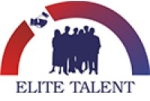 Elite Talent Solutions logo