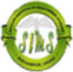 Shalom Institute of Management Studies logo