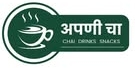 Apni Chaa logo